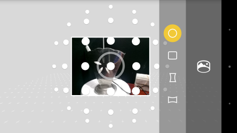 Google Camera, Aplikasi Fotografi Buatan Google